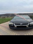 продам Volkswagen Touran в пмр  фото 4