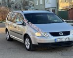 продам Volkswagen Touran в пмр  фото 4