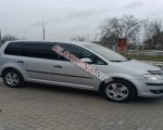 продам Volkswagen Touran в пмр  фото 3