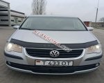 продам Volkswagen Touran в пмр  фото 2