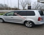 продам Volkswagen Touran в пмр  фото 1