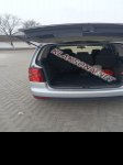 продам Volkswagen Touran в пмр  фото 6