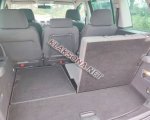 продам Volkswagen Touran в пмр  фото 6
