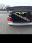продам Volkswagen Touran в пмр  фото 3