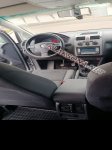 продам Volkswagen Touran в пмр  фото 2