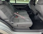 продам Volkswagen Touran в пмр  фото 3