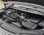 продам Volkswagen Touran в пмр  фото 2