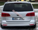 продам Volkswagen Touran в пмр  фото 4