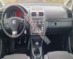 продам Volkswagen Touran в пмр  фото 6