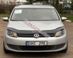 продам Volkswagen Touran в пмр  фото 5