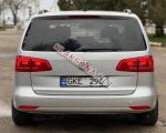 продам Volkswagen Touran в пмр  фото 4