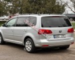 продам Volkswagen Touran в пмр  фото 3