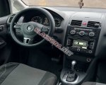продам Volkswagen Touran в пмр  фото 2