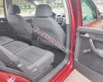 продам Volkswagen Touran в пмр  фото 4