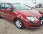 продам Volkswagen Touran в пмр  фото 2