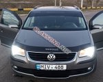 продам Volkswagen Touran в пмр  фото 6