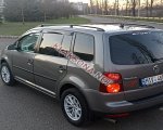 продам Volkswagen Touran в пмр  фото 5