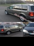 продам Volkswagen Touran в пмр  фото 3