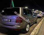 продам Volkswagen Touran в пмр  фото 4