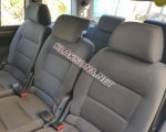 продам Volkswagen Touran в пмр  фото 1