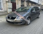 Volkswagen Touran 2010г. 7 500 $