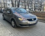 продам Volkswagen Touran в пмр  фото 4