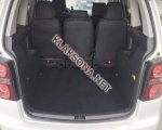 продам Volkswagen Touran в пмр  фото 6