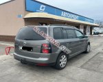 продам Volkswagen Touran в пмр  фото 1