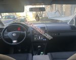продам Volkswagen Touran в пмр  фото 6