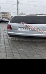 продам Volkswagen Touran в пмр  фото 1