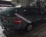 продам Volkswagen Touran в пмр  фото 3