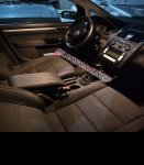 продам Volkswagen Touran в пмр  фото 2