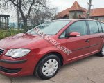 продам Volkswagen Touran в пмр  фото 5
