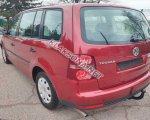 продам Volkswagen Touran в пмр  фото 6