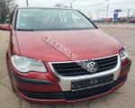 продам Volkswagen Touran в пмр  фото 3