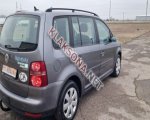 продам Volkswagen Touran в пмр  фото 1