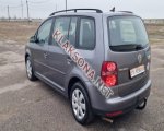 продам Volkswagen Touran в пмр  фото 2
