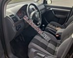 продам Volkswagen Touran в пмр  фото 2