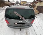 продам Volkswagen Touran в пмр  фото 6