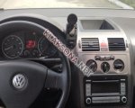 продам Volkswagen Touran в пмр  фото 2