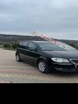 продам Volkswagen Touran в пмр  фото 4