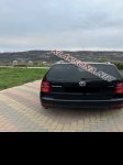 продам Volkswagen Touran в пмр  фото 2