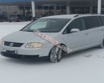 продам Volkswagen Touran в пмр  фото 6