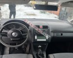 продам Volkswagen Touran в пмр  фото 1