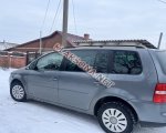 продам Volkswagen Touran в пмр  фото 6