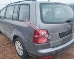 продам Volkswagen Touran в пмр  фото 3