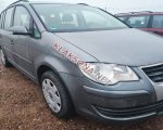 продам Volkswagen Touran в пмр  фото 2