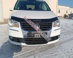 продам Volkswagen Touran в пмр  фото 5