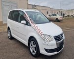 продам Volkswagen Touran в пмр  фото 3