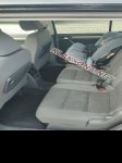 продам Volkswagen Touran в пмр  фото 2
